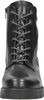 Veterschoenen Hoog - small