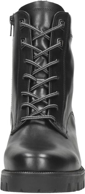 Veterschoenen Hoog - large