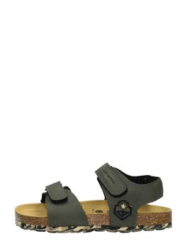 Jongens Sandalen