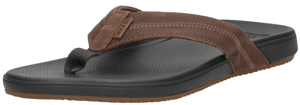 Cushion Phantom 2.0 LE - large