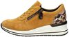 Dames sneakers - small