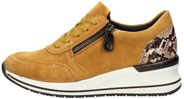 Dames sneakers - large
