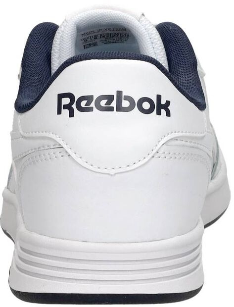 Court Avance - large