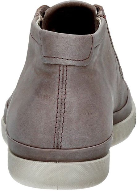 Damara - large