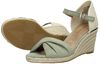 Espadrilles - small