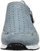 Dames instapschoenen - small