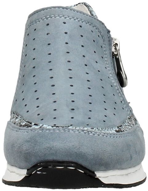 Dames instapschoenen - large