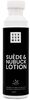 Suede & Nubuck Lotion - small