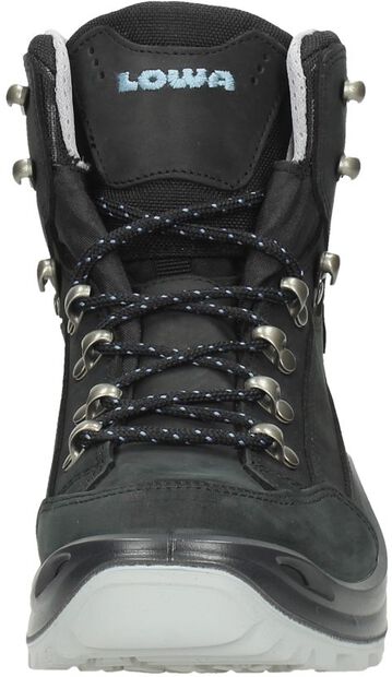 Renegade GTX Mid Ws - large