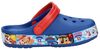 Crocs FL Paw Patrol Band CG K - small