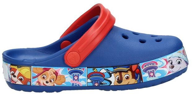 Crocs FL Paw Patrol Band CG K - large