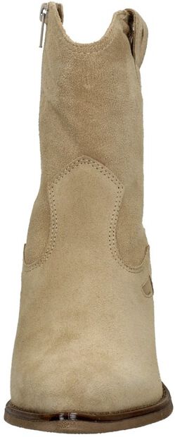 Enkellaarsjes Hak - large