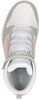 Puma Rebound V6 Mid AC+ PS - small