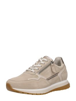 Sneakers Laag