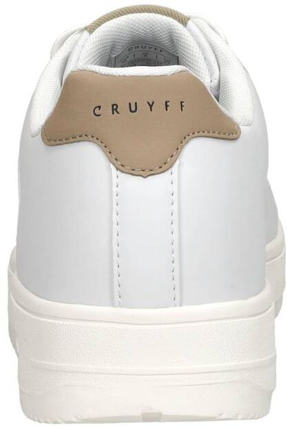 Indoor Royal - large