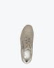 Dames sneakers - small
