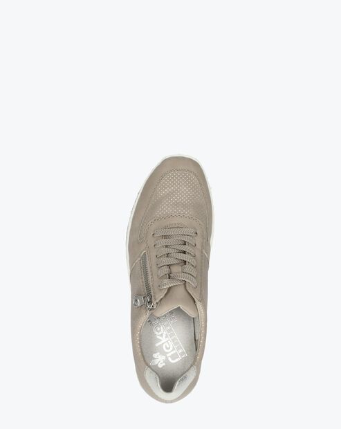 Dames sneakers - large