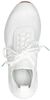 Dames sneakers - small