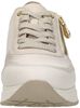 Sneakers Laag - small