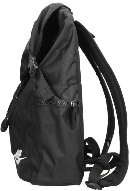 Heritage Rucksack - large
