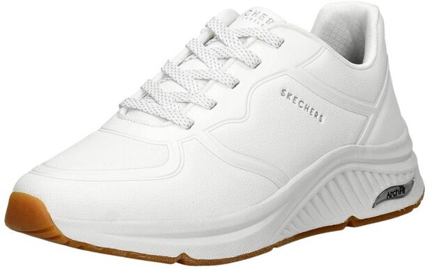 Skechers Arch Fit: S-Miles - large