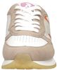 Sneakers Laag - small