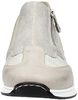 Dames instapschoenen - small