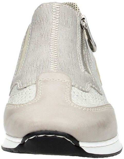 Dames instapschoenen - large