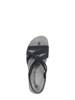 Reggae Slim - Simply Stretch