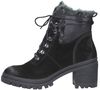 Hiking boots - small