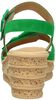 Sandalen Hak - small