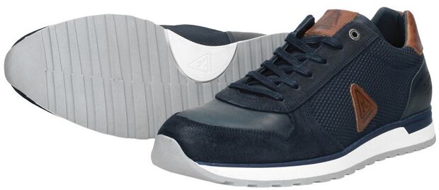 Kai Prisma M - large