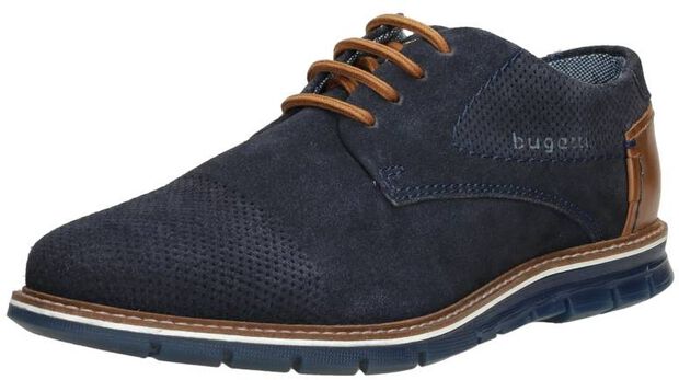 Simone Comfort - large