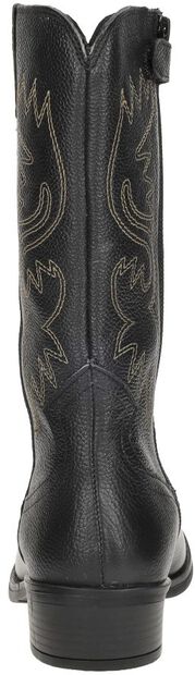 Lange Laarzen - large