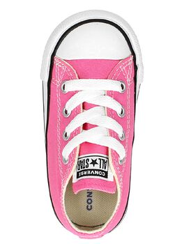 Chuck Taylor All Star - Ox