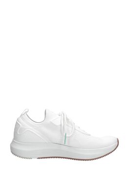 Dames sneakers
