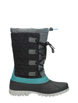 Snowboots
