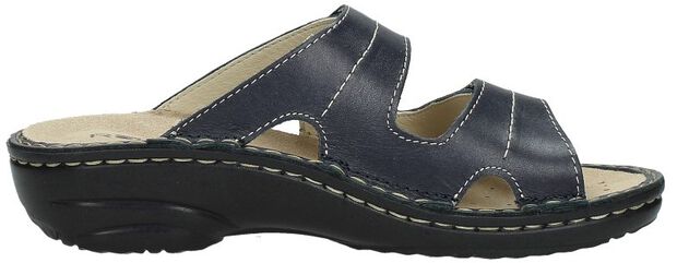 Dames slippers - large