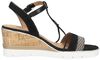 Sandalen Hak - small