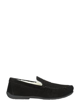 Heren pantoffels