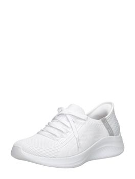 Slip-Ins: Ultra Flex 3.0