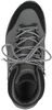 Veterschoenen Hoog - small