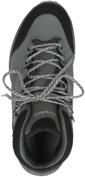Veterschoenen Hoog - large