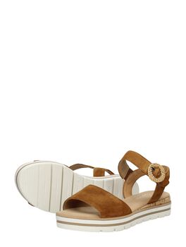 Dames sandalen