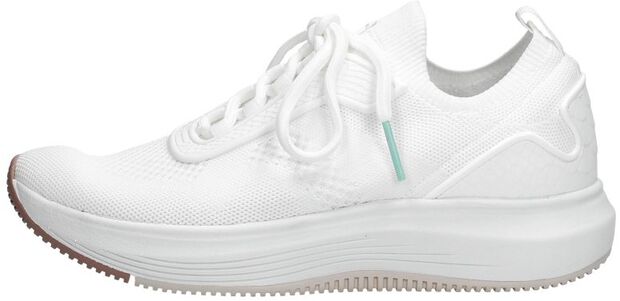 Dames sneakers - large