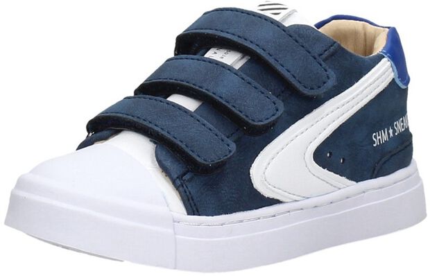 Klitteband Laag - large