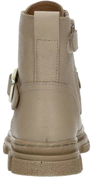 Veterschoen hoog - large