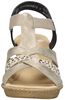 Sandalen Hak - small