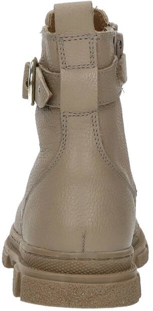 Enkellaarsjes - large