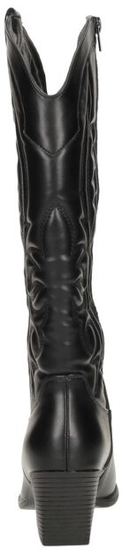 Western boots - large